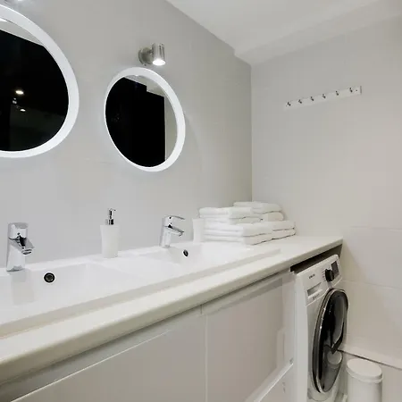 Appartement Naeva Feng Shui à Strasbourg Extérieur photo