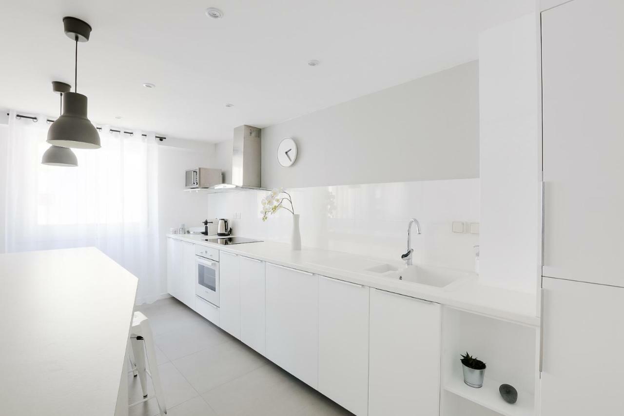 Naeva Feng Shui Apartamento *