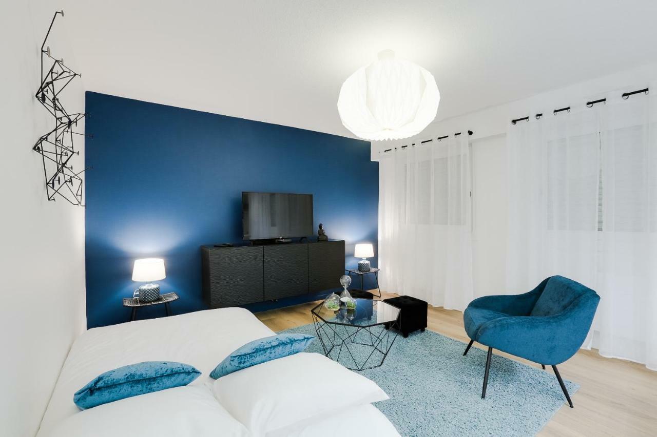 Naeva Feng Shui Straßburg